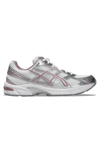 Gel-1130