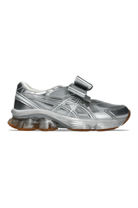 Gel-Kinetic Fluent x Shushu/Tong