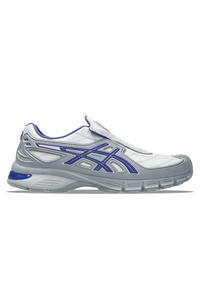 Gel-SD Arzachotto x Otto958