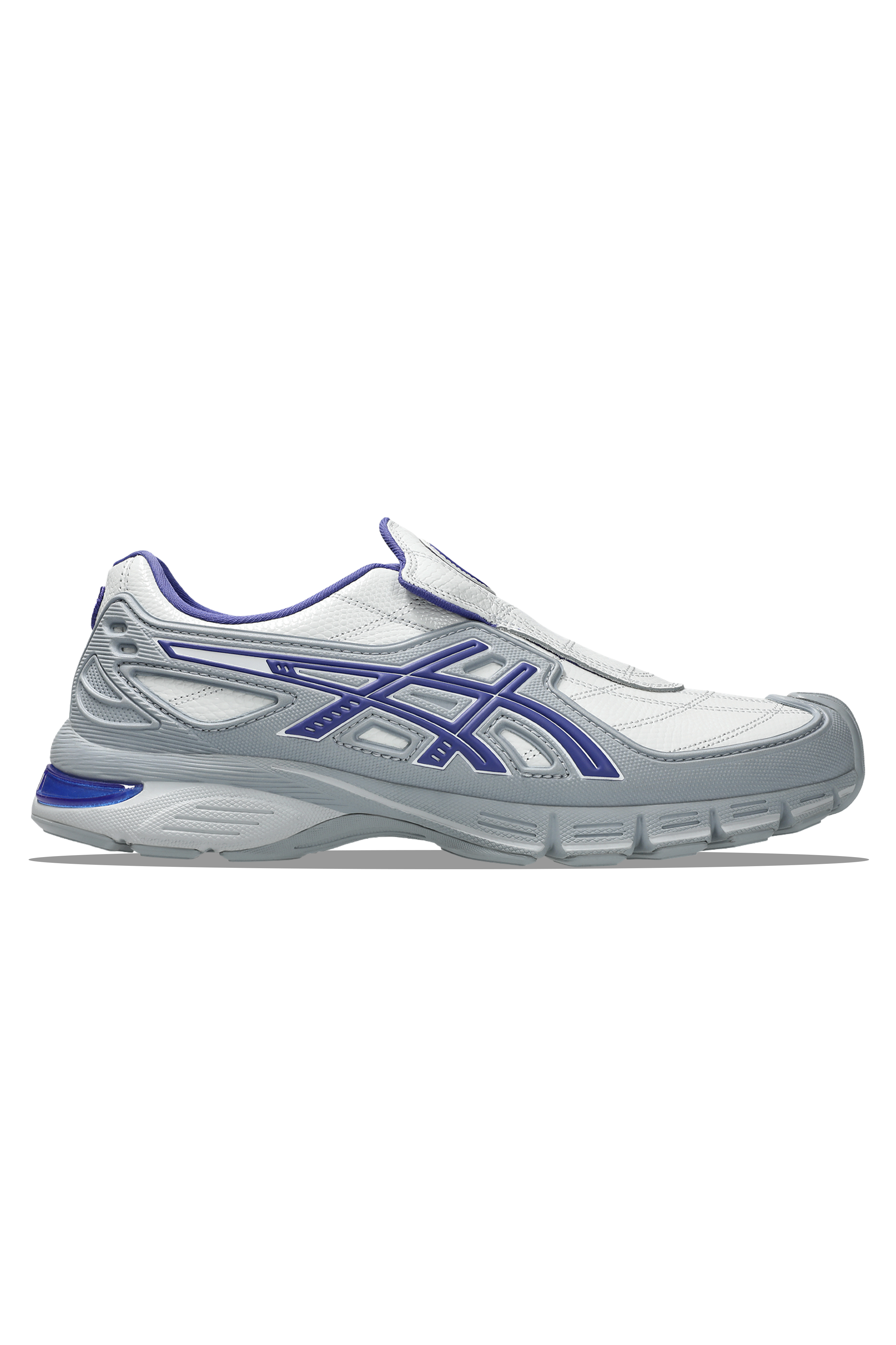 Gel-SD Arzachotto x Otto958