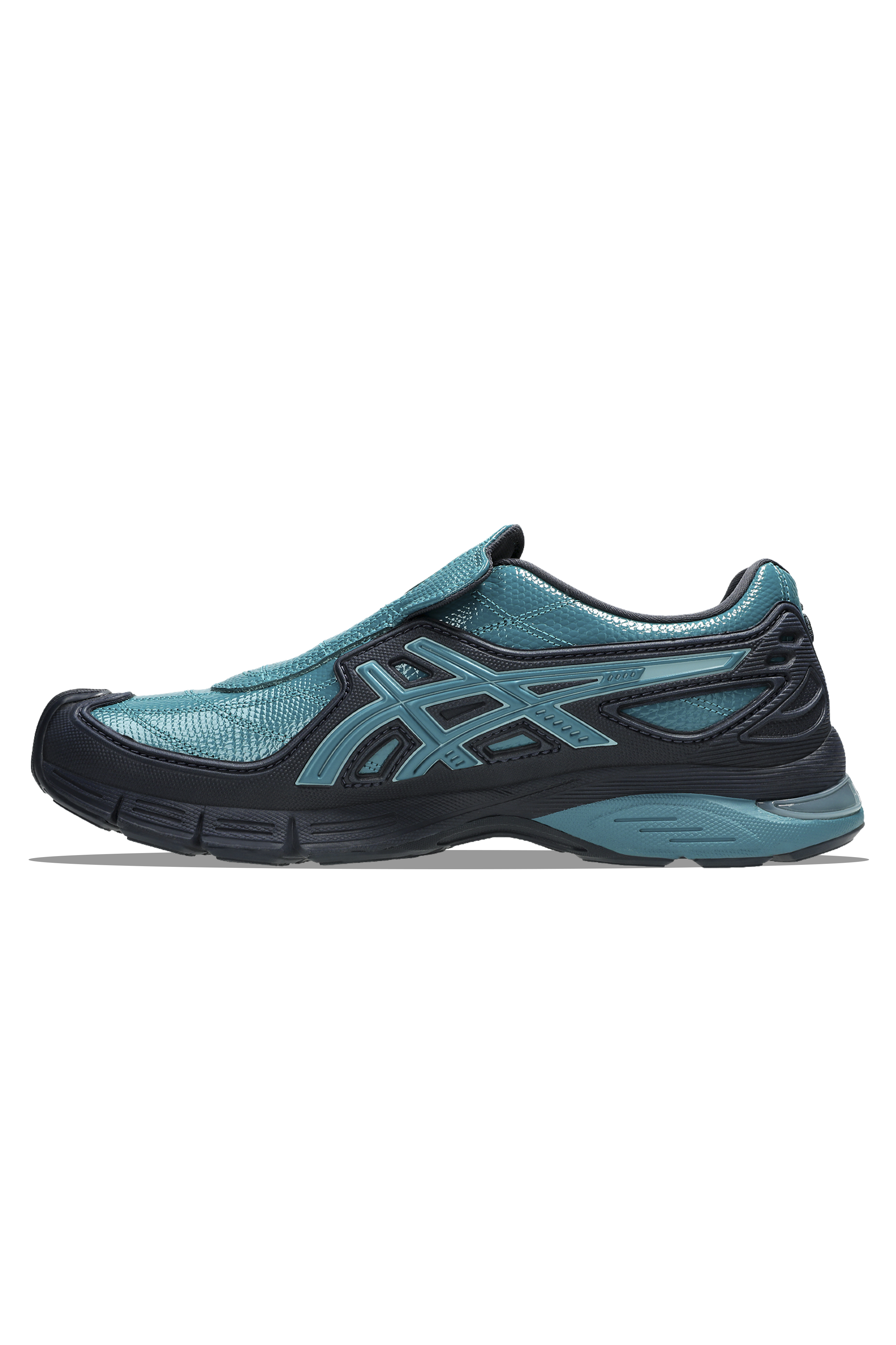 Gel-SD Arzachotto x Otto958