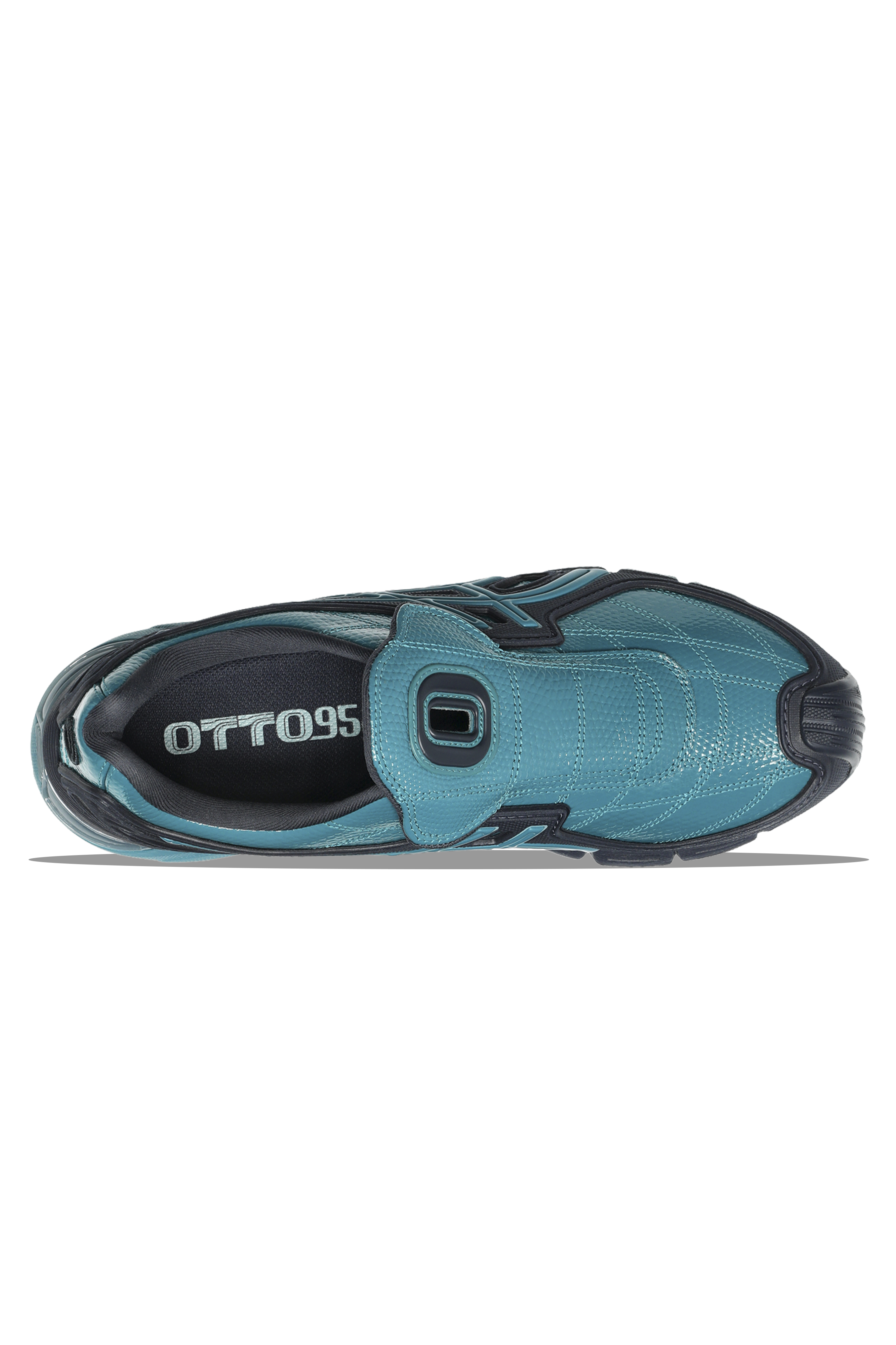 Gel-SD Arzachotto x Otto958