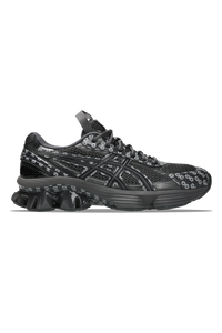 US7-S Gel-Kinetic Fluent - Curation Models by Kiko Kostadinov