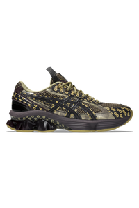 US7-S Gel-Kinetic Fluent - Curation Models by Kiko Kostadinov