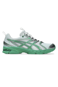 Gel-DS Trainer 14 x Hidden NY "Dawn"