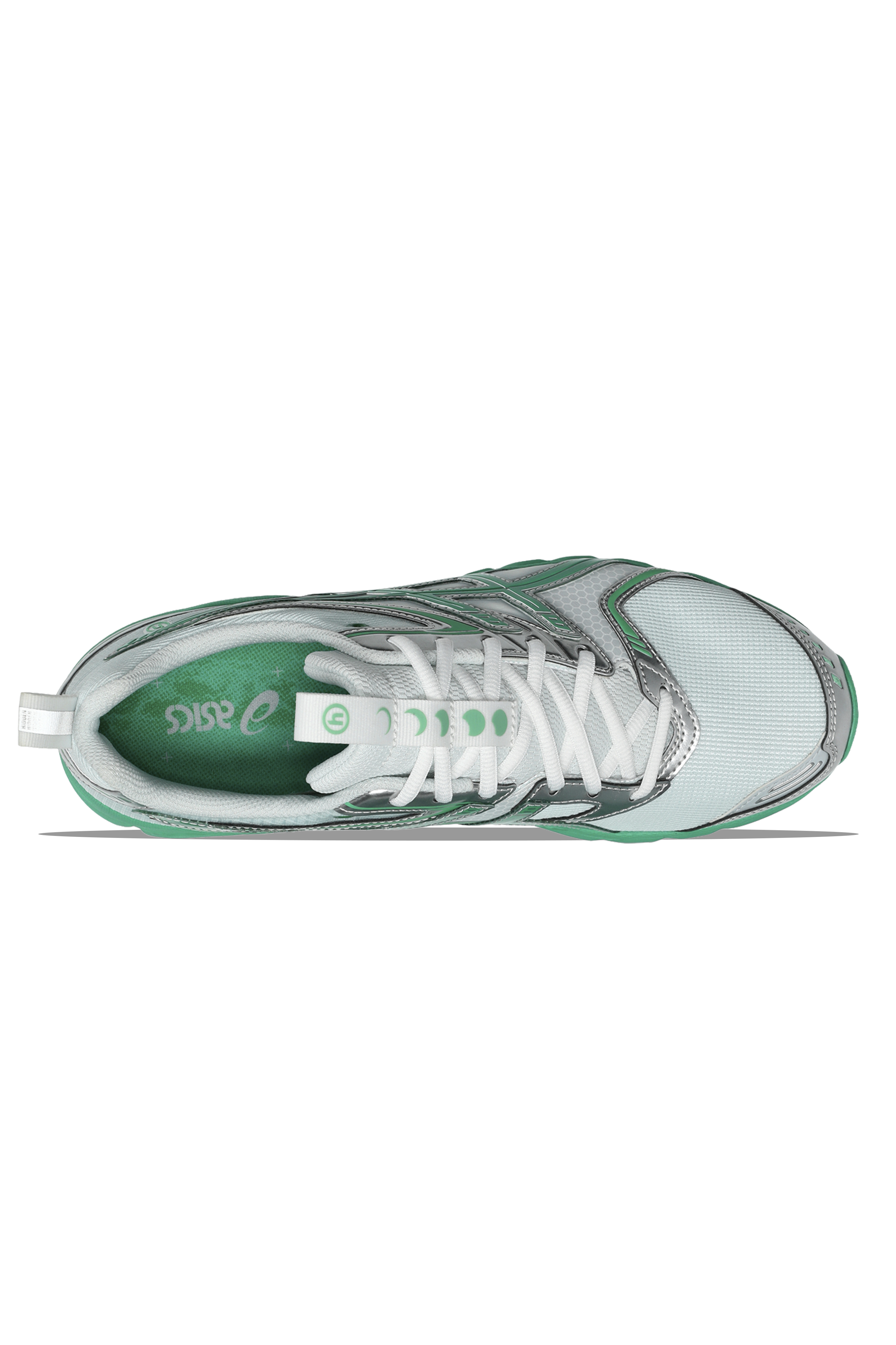 Gel-DS Trainer 14 x Hidden NY "Dawn"