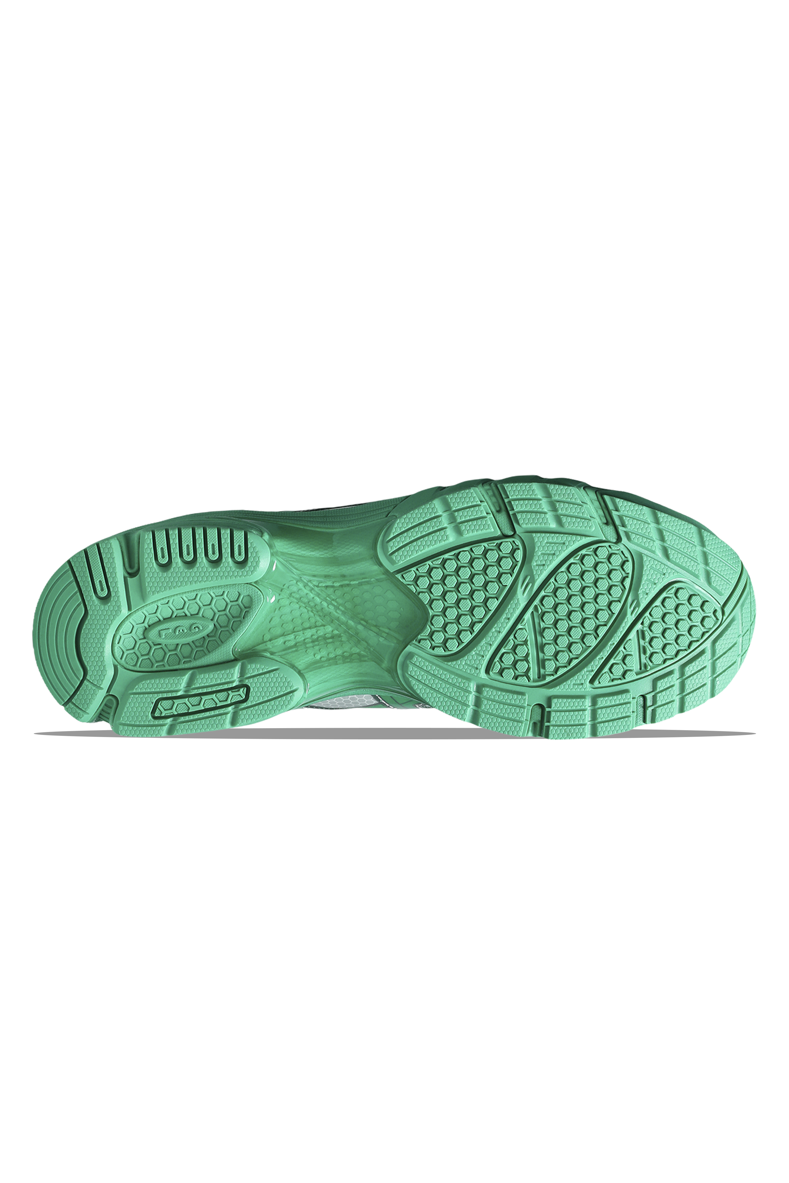 Gel-DS Trainer 14 x Hidden NY "Dawn"