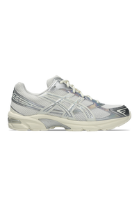 Gel-1130