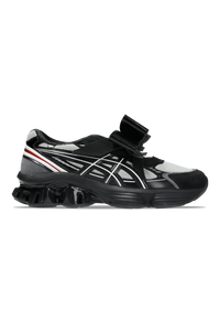 Gel-Kinetic Fluent x Shushu/Tong