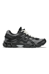 Gel-Cumulus 16 FTP GRIFF