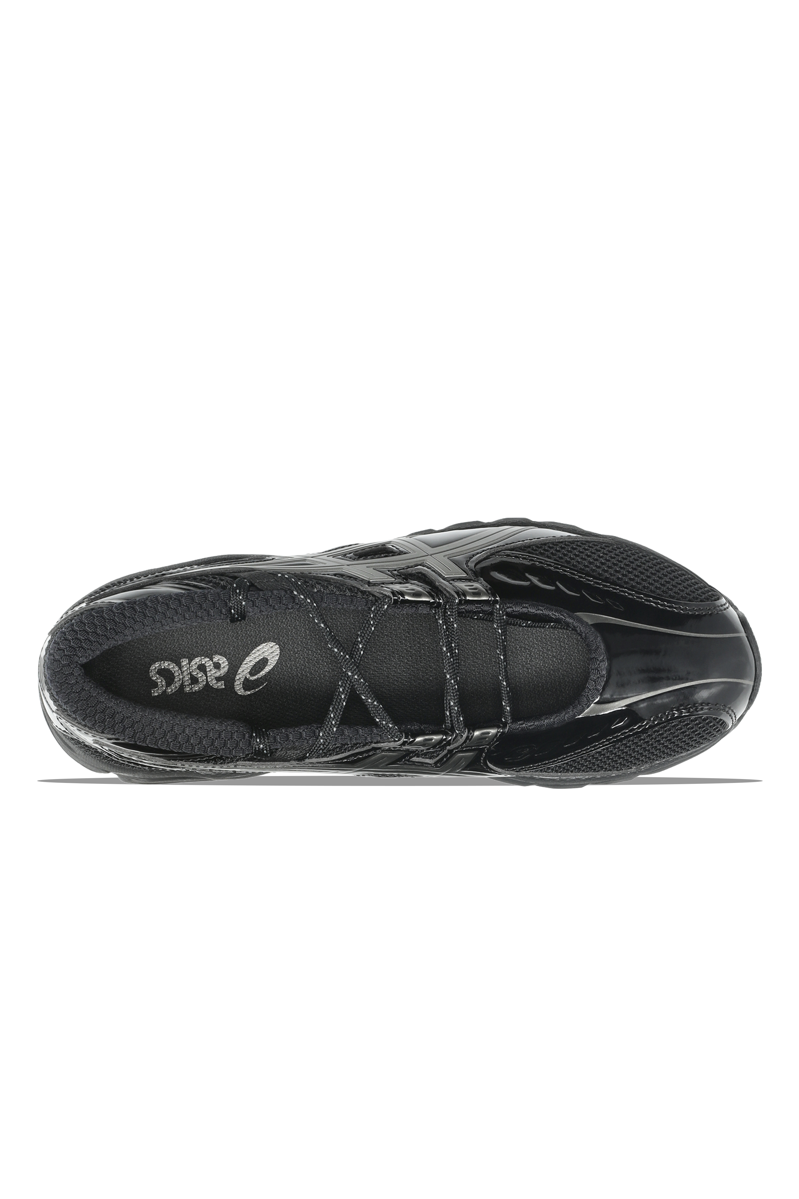 Gel-DS Trainer SP