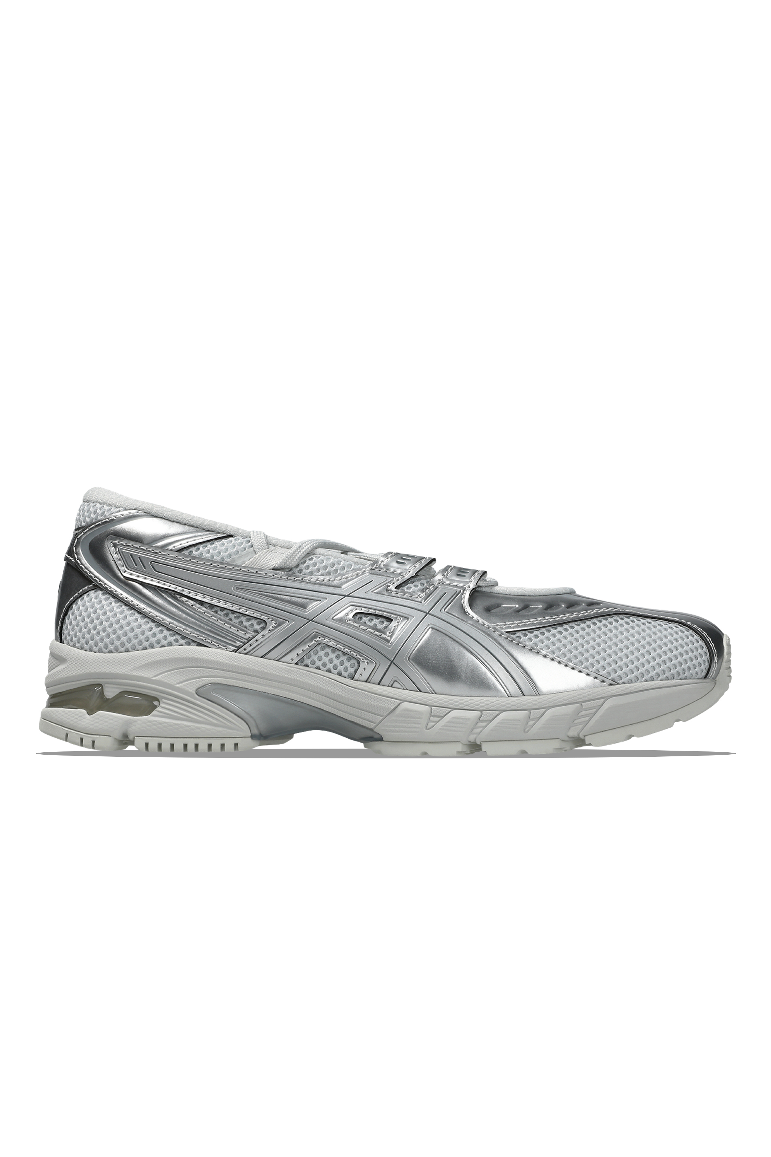 Gel-DS Trainer SP