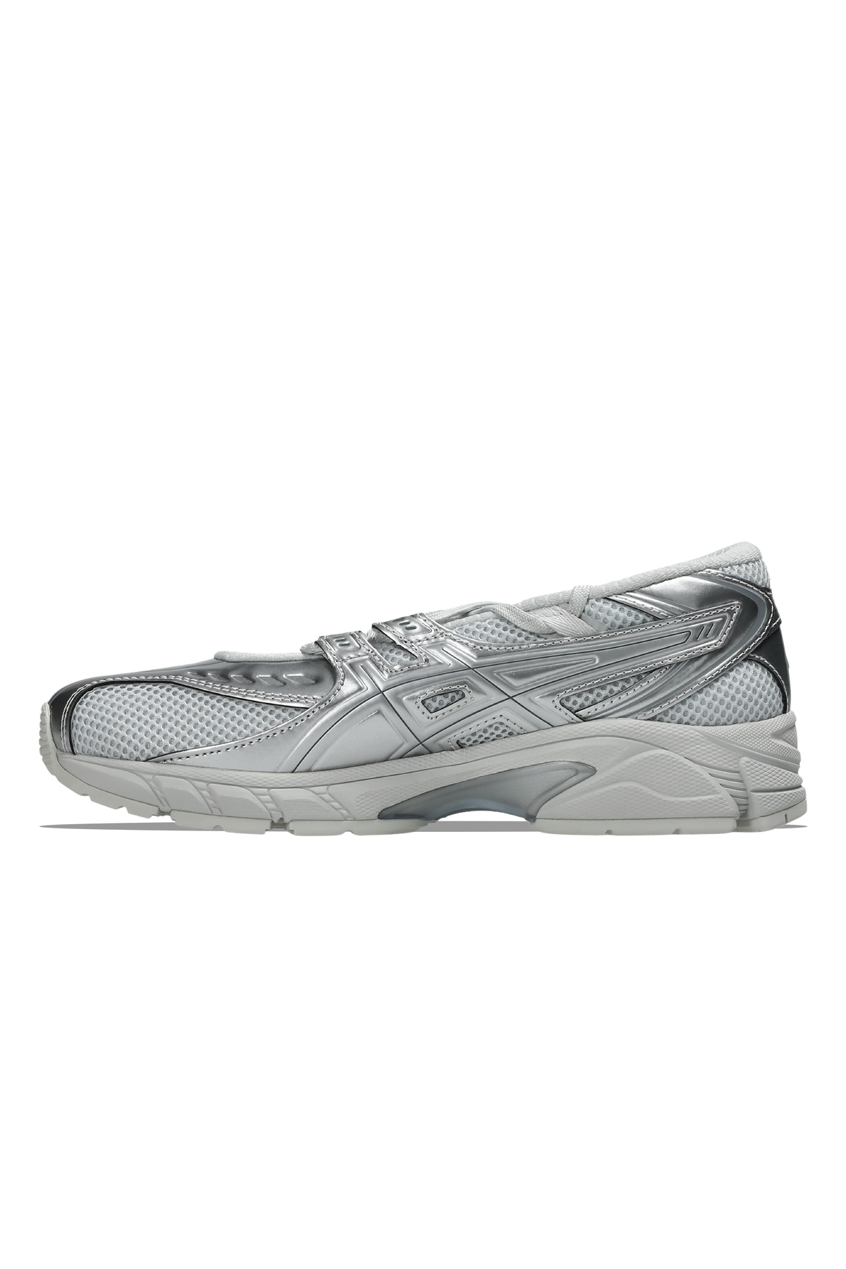 Gel-DS Trainer SP