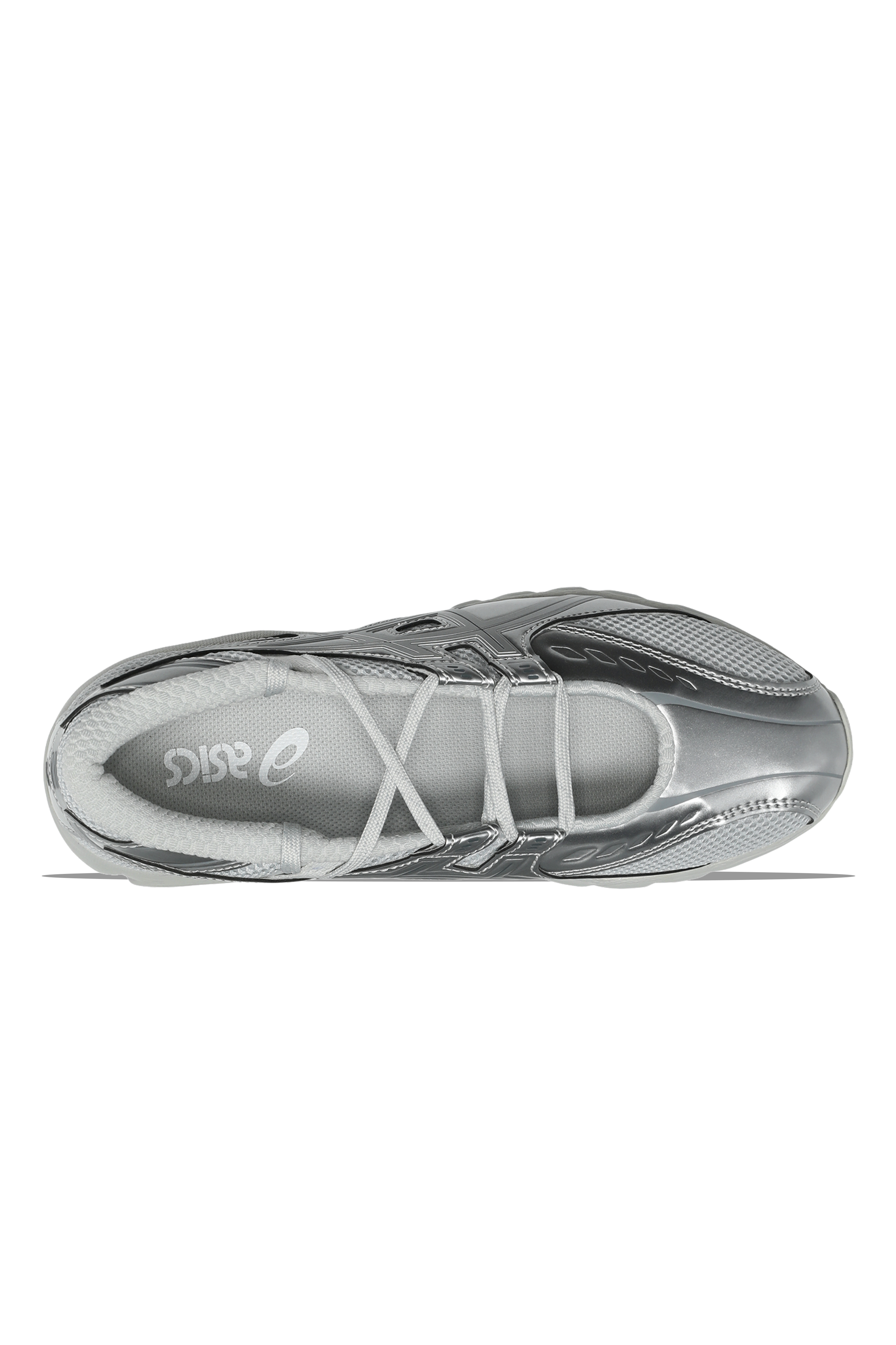 Gel-DS Trainer SP