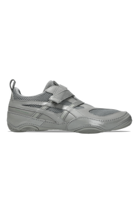 Hyper Taping x Issey Miyake