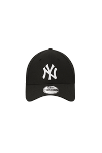 New York Yankees 9Forty Diamond Era