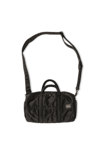 Tanker Roll Bag