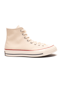 Chuck 70 Hi