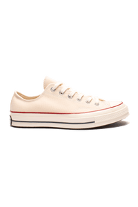Chuck 70 Ox
