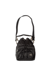 Balloon Bag (S)