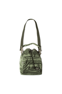 Balloon Bag (S)