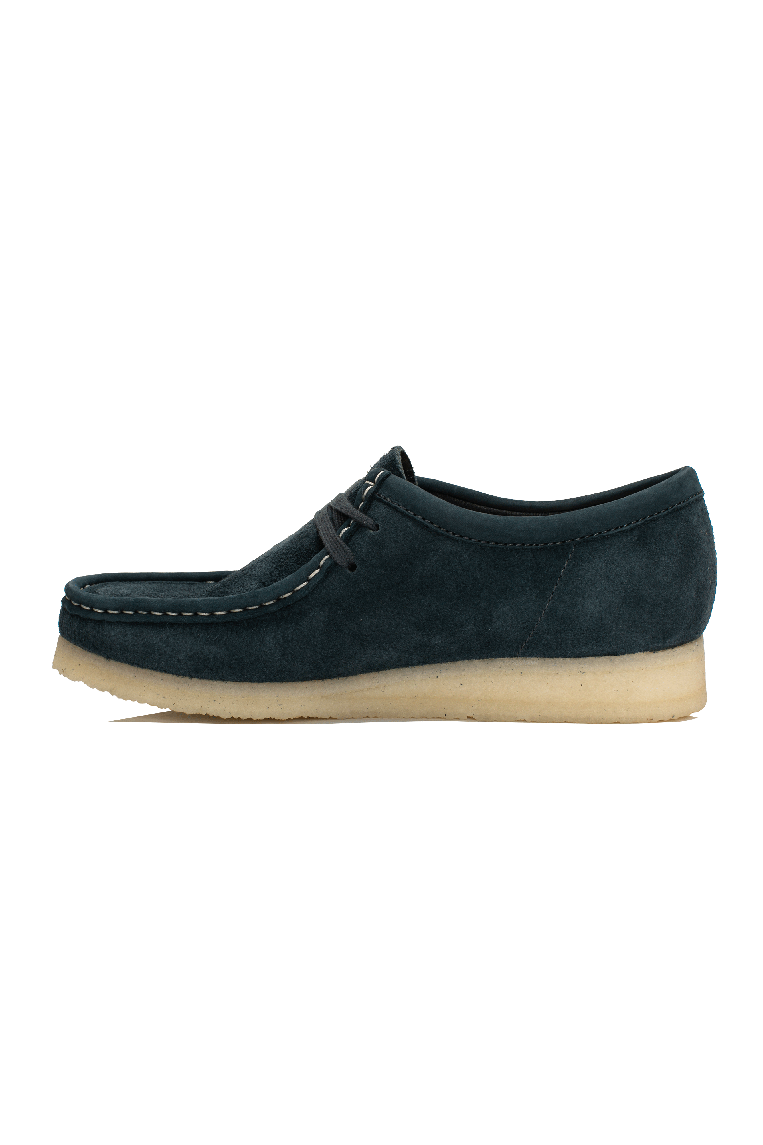 Wallabee