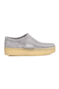 Wallabee Cup