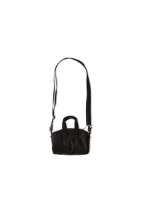 Howl 2Way Boston Bag Mini