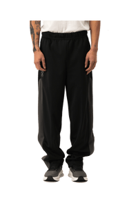 Track Pant x Ikon