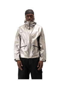 Medium Jacket
