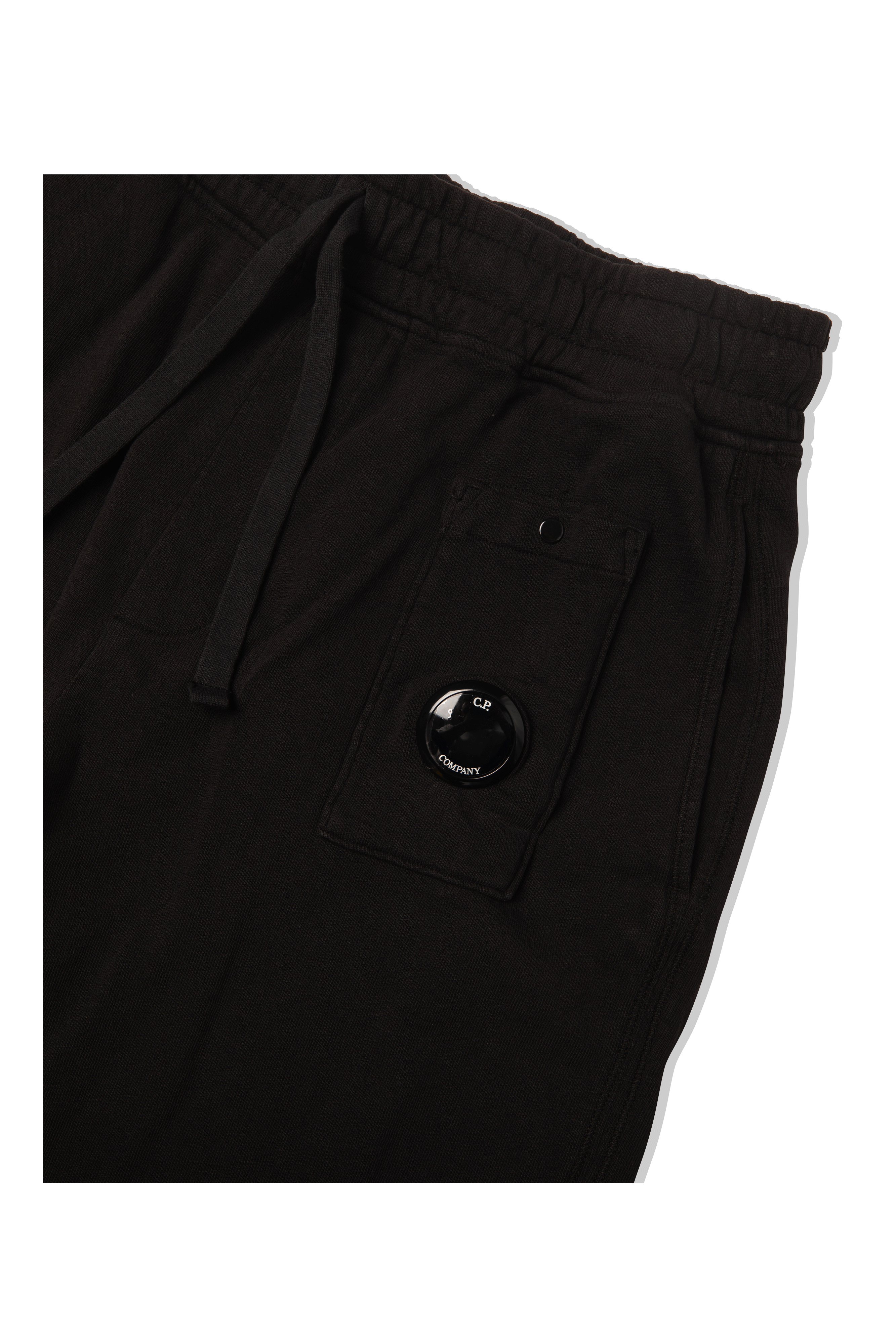 Cargo Bermuda