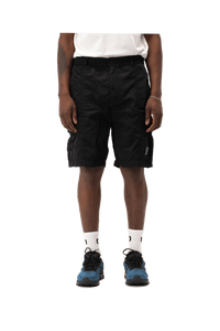 Cargo Bermuda
