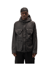 Medium Jacket