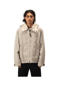Medium Jacket