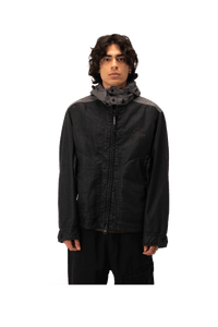 Medium Jacket