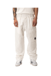 Cargo Pant