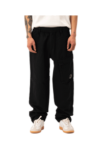 Cargo Pant