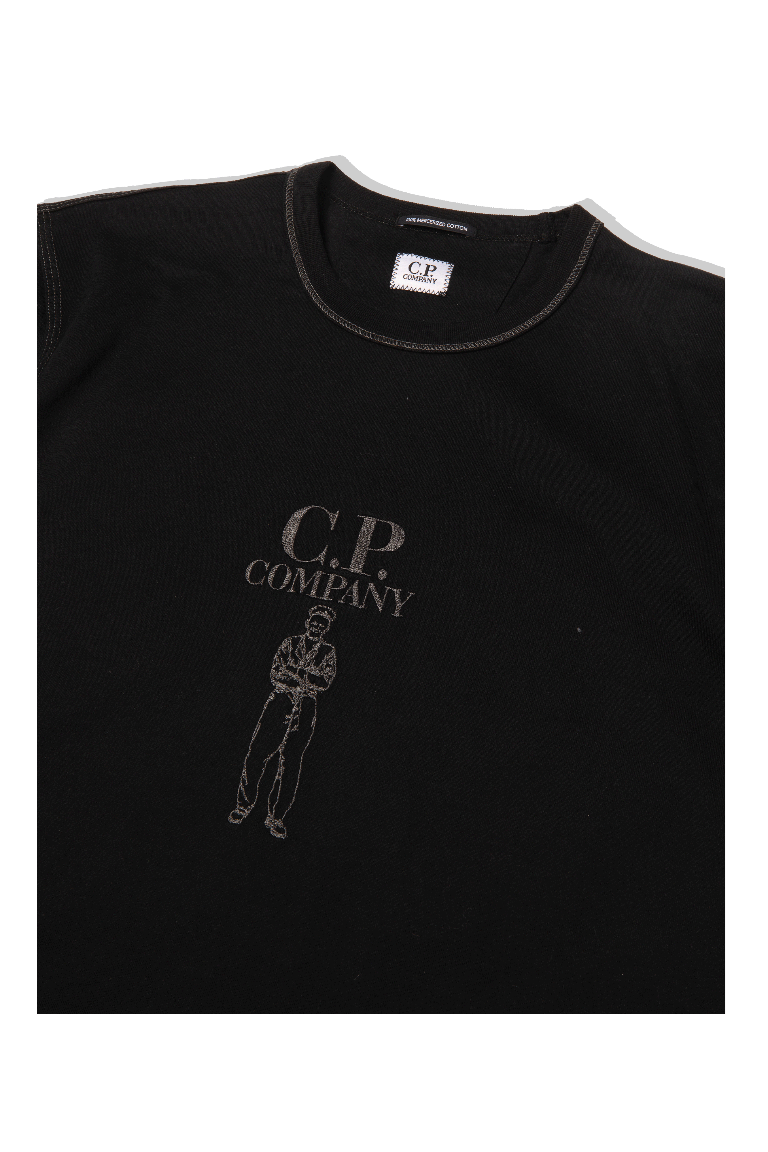 Short Sleeve