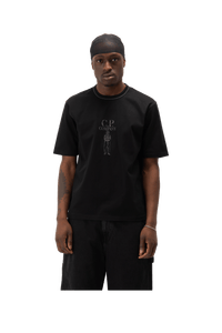 Short Sleeve