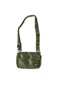 Tanker Shoulder Bag