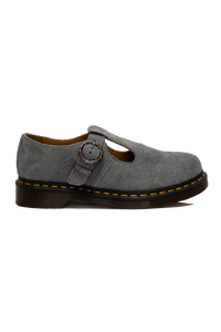 T-Bar Shoe