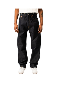 1933 501 Jeans
