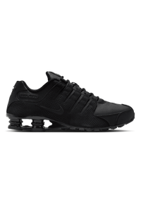 Shox NZ