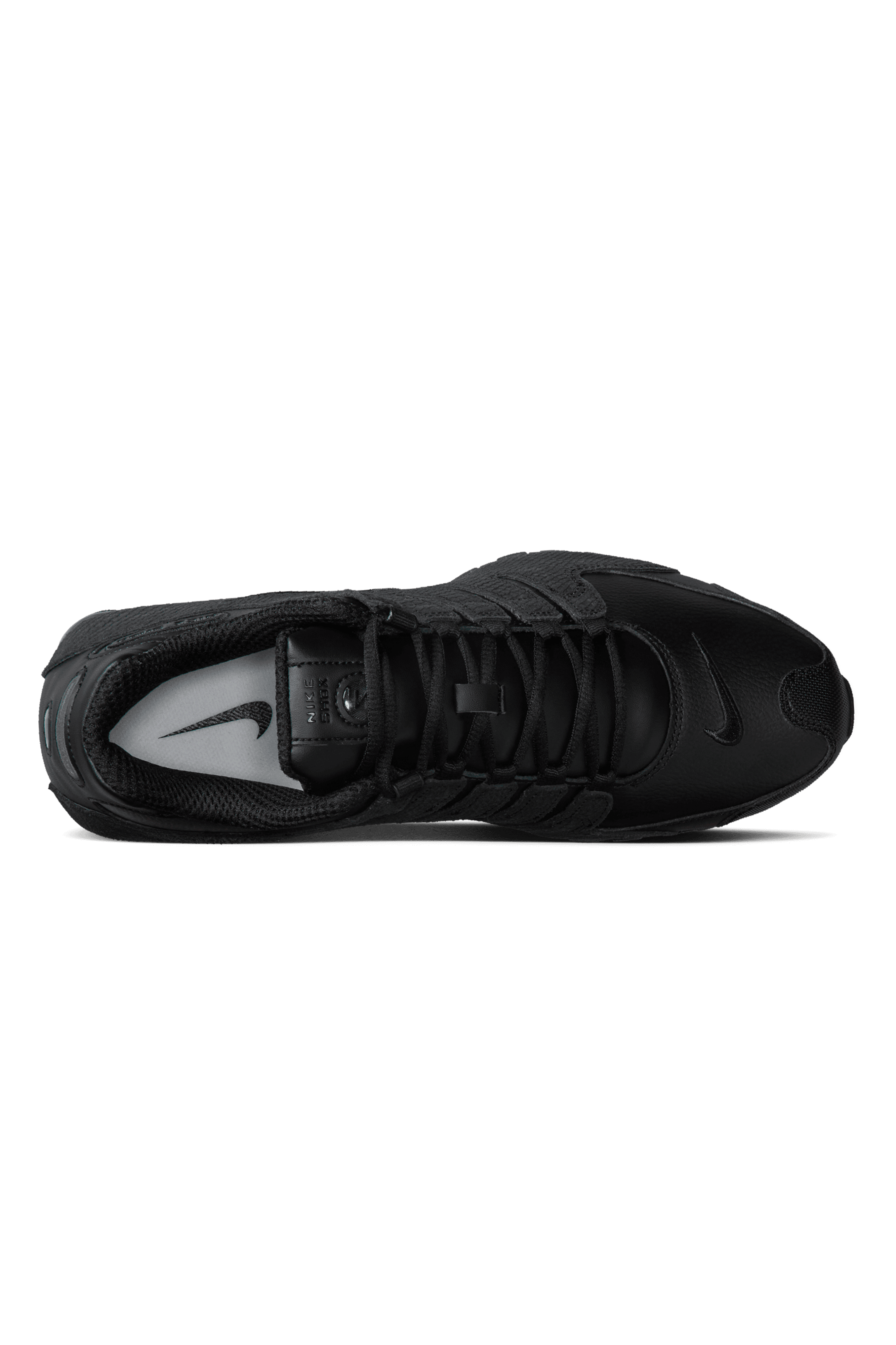 Shox NZ