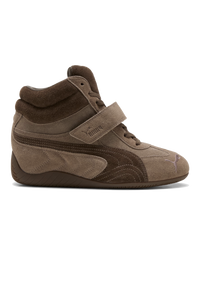 Wns Speedcat Wedge