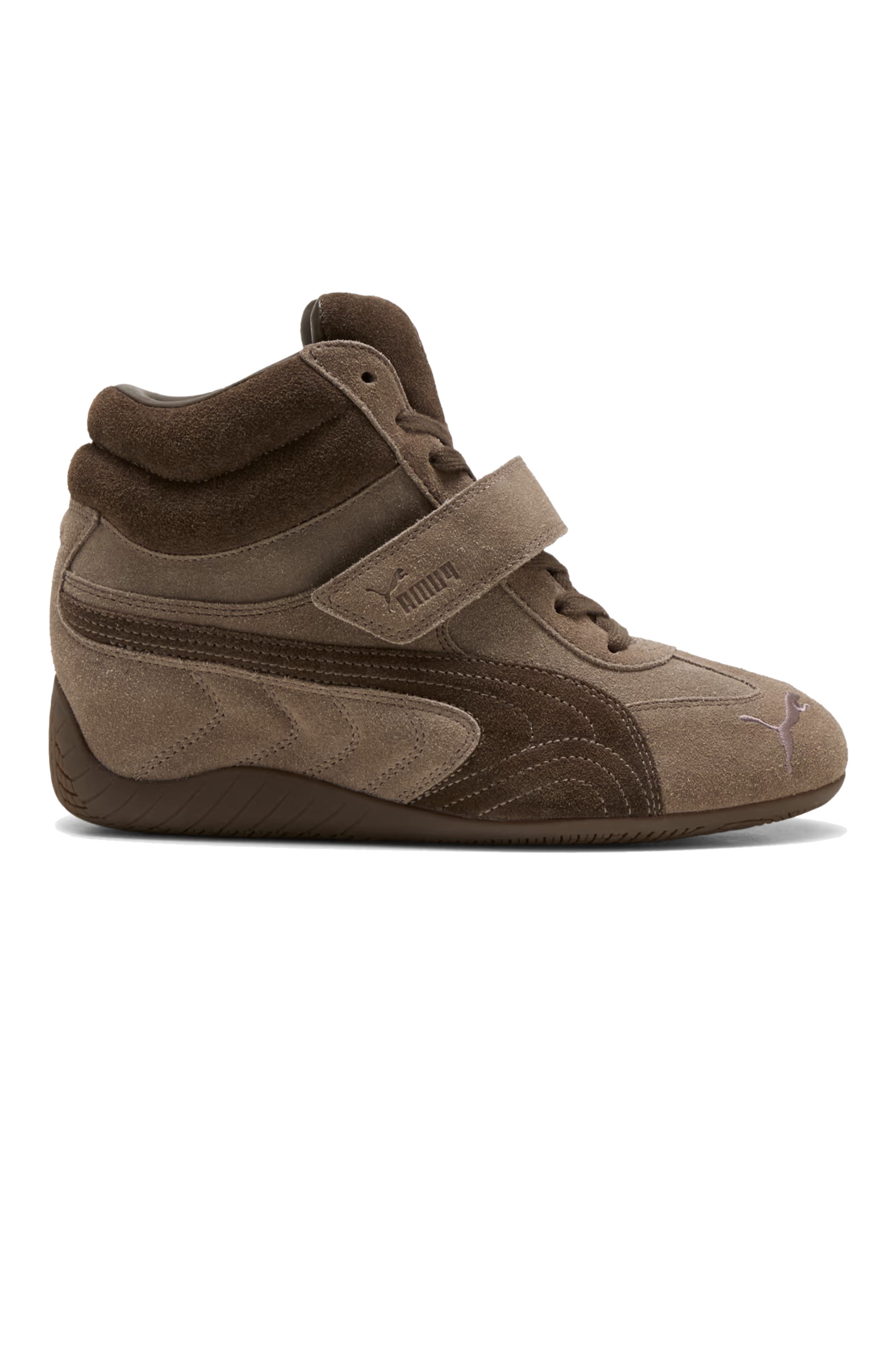 Wns Speedcat Wedge