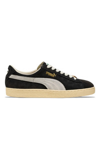 Suede 94 x A$ap Rocky