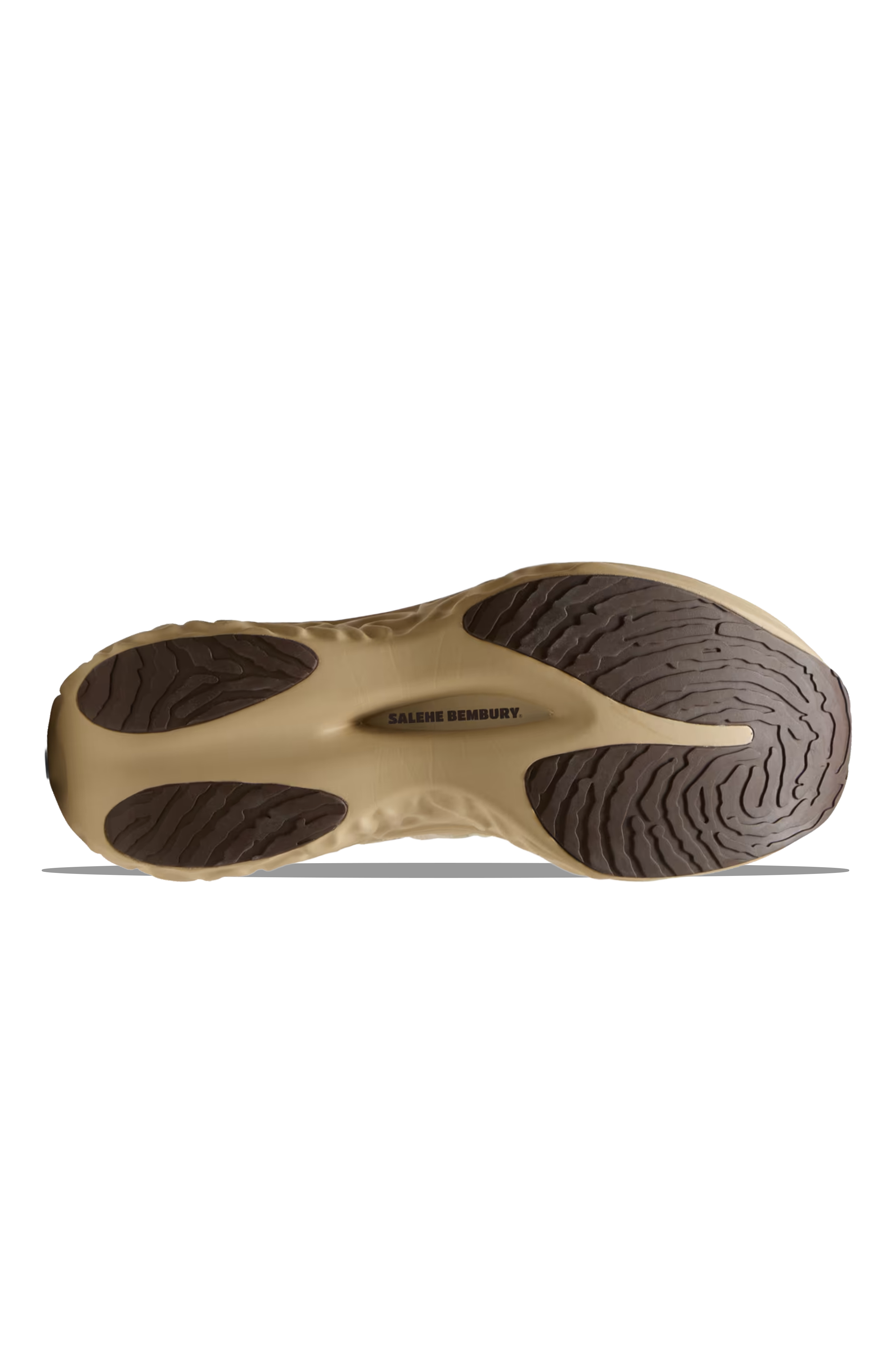 Velum SB Nitro� WC