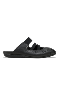 Wns Speedcat Mule