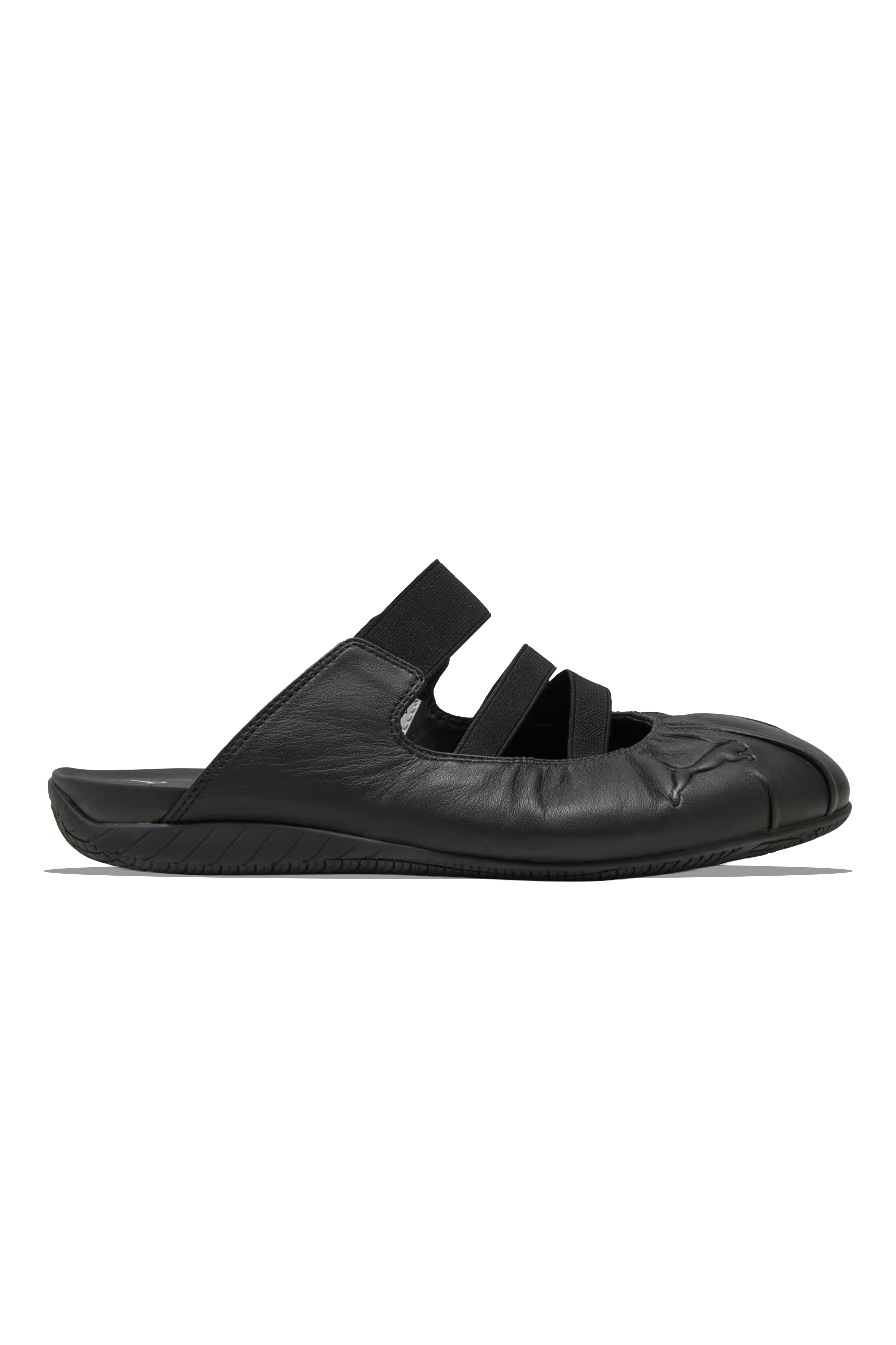 Wns Speedcat Mule